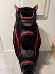 Golfbag