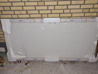 Swedoor ytterdörr 100x210