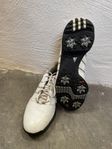 Adidas golfskor dam stl 40