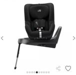 britax römer 