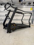 Matrix S-Drive Performance Trainer/Löpband