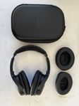 Bose QuiteComfort QC35 