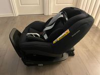 Bilbarnstol Maxi-Cosi Pearl Pro 2 i-Size