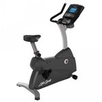 Motionscykel Life Fitness  C3 