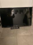 TCL 32tum led tv