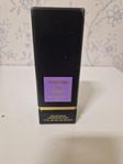 Tom Ford lys fume 50ml