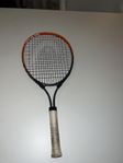 Tennisracket Head Radical 25