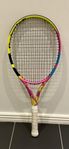 Babolat Pure Aero Rafa 2023 Tennisracket