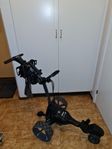 Motocaddy M7 remote