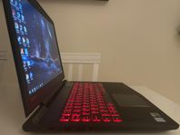 Lenovo Laptop