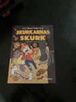 skurkarnas skurk 