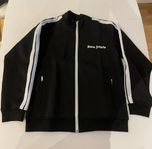 Palm Angels Tracksuit