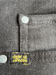 Jeans Tiger of Sweden (slim)