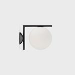 Lampa - Flos IC Lights W1. 