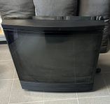 Bang & Olufsen TV MX 7000