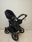 Bugaboo Donkey 5 DUO 