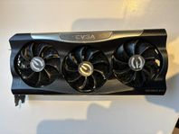 EVGA GeForce RTX 3090 FTW3 Ultra 24GB