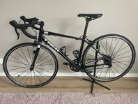 trek lexa strl 50