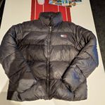 Tommy Hilfiger jacka,str XS