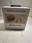 Beoplay EX hörlurar