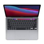 MacBook pro 2021 13tum