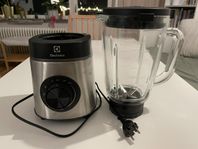 Electrolux Explore 6 Blender