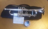 ptrumpet hytech