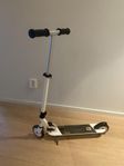 Stiga Kick Scooter Track 120-S