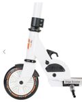 Stiga Kick Scooter Track 120-S