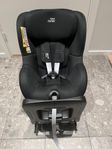 Britax Römer Dualfix 3 i- size