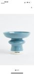 H&M home Pantone samarbete