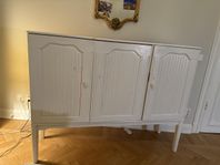 sideboard Carl Malmsten