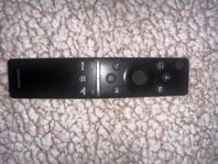 TV remote control 