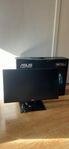 ASUS VG245 Gaming Monitor