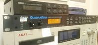 Alesis Quadraverb