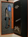 Benchmade Adira MagnaCut mini