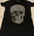 Philipp Plein t-shirt 