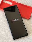 Sony xperia 1 mark II