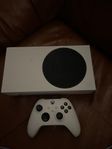 Xbox Series s 512 Gb