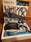 Cykeltrainer Tacx Satori Pro