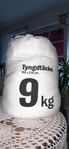 Tyngdtäcke 9 kg