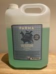 Hundschampo Parma 5l dunk