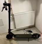 Xiaomi Electric Scooter Pro 2 Nordic Edition