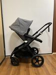 Bugaboo fox 3