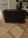 Framus 2x12" V30