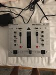 PRO mixer dx 100 