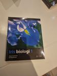 Iris biologi 1