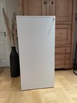 Ikea förvaringsskåp Platsa H 120 cm