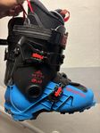 Salomon MTN S/Lab