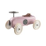 Sparkbil STOY Vintage Ride On | Pink